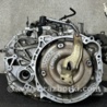 АКПП (коробка автомат) Mitsubishi Lancer X 10 (08-17)