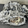 ФОТО АКПП (коробка автомат) для Mitsubishi Lancer X 10 (08-17) Киев