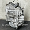 ФОТО АКПП (коробка автомат) для Mitsubishi Lancer X 10 (08-17) Киев