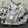 ФОТО АКПП (коробка автомат) для Mitsubishi Lancer X 10 (08-17) Киев