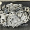 ФОТО АКПП (коробка автомат) для Mitsubishi Lancer X 10 (08-17) Киев