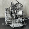 ФОТО АКПП (коробка автомат) для Mitsubishi Lancer X 10 (08-17) Киев