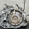 АКПП (коробка автомат) Nissan Murano Z50
