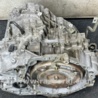 ФОТО АКПП (коробка автомат) для Nissan Murano Z50 Киев
