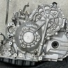 ФОТО АКПП (коробка автомат) для Nissan Murano Z50 Киев
