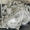 ФОТО АКПП (коробка автомат) для Nissan Murano Z50 Киев