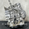 ФОТО АКПП (коробка автомат) для Nissan Murano Z50 Киев