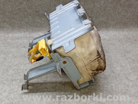 ФОТО Airbag подушка пассажира для Mazda CX-5 KF (2016-) Киев