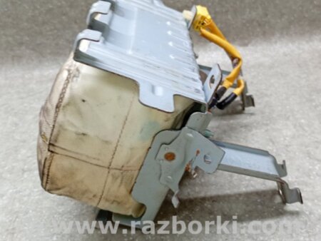 ФОТО Airbag подушка пассажира для Mazda CX-5 KF (2016-) Киев