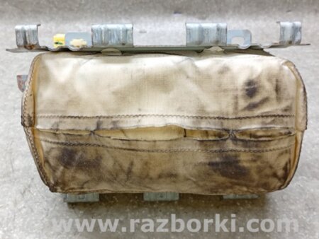 ФОТО Airbag подушка пассажира для Mazda CX-5 KF (2016-) Киев
