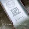 ФОТО Airbag подушка пассажира для Mazda CX-5 KF (2016-) Киев