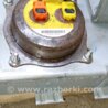 ФОТО Airbag подушка пассажира для Mazda CX-5 KF (2016-) Киев