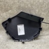 ФОТО Заглушка для Nissan Qashqai/Roque Sport (2014-) Киев
