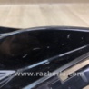ФОТО Решітка переднього бампера для KIA K5 (2019-...) Киев