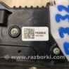 ФОТО Замок двері задній лівий для KIA K5 (2019-...) Киев