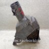 Корпус повітряного фільтра Infiniti M25/M37/M56/Q70/M35H