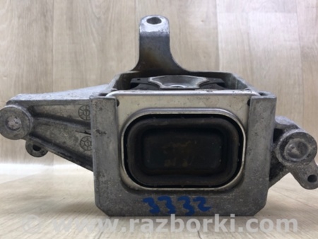ФОТО Подушка двигуна для KIA K5 (2019-...) Киев