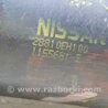 ФОТО Моторчик склоочисника для Infiniti M25/M37/M56/Q70/M35H Киев