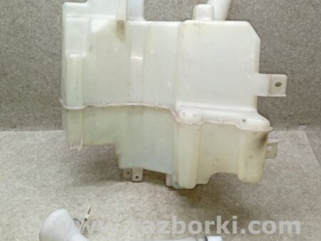 ФОТО Бачок омивача для Infiniti M25/M37/M56/Q70/M35H Киев