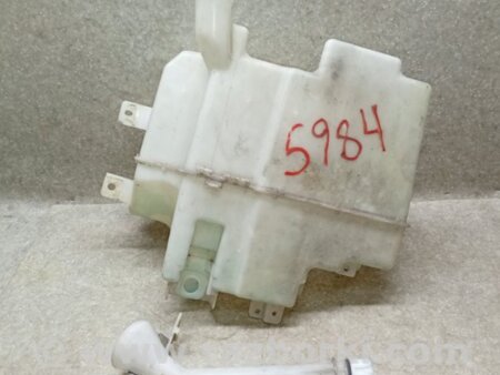 ФОТО Бачок омивача для Infiniti M25/M37/M56/Q70/M35H Киев