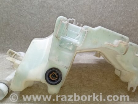 ФОТО Бачок омивача для Infiniti M25/M37/M56/Q70/M35H Киев
