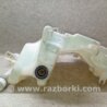 ФОТО Бачок омивача для Infiniti M25/M37/M56/Q70/M35H Киев