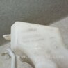 ФОТО Бачок омивача для Infiniti M25/M37/M56/Q70/M35H Киев
