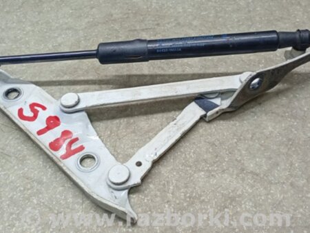 ФОТО Петля капоту для Infiniti M25/M37/M56/Q70/M35H Киев