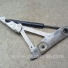 ФОТО Петля капоту для Infiniti M25/M37/M56/Q70/M35H Киев