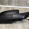 ФОТО Дзеркало для Volkswagen Beetle A5 5C1 (09.2011-11.2016) Киев