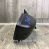 ФОТО Дзеркало для Volkswagen Beetle A5 5C1 (09.2011-11.2016) Киев