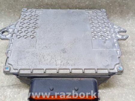 ФОТО Блок керування АКПП для Infiniti M25/M37/M56/Q70/M35H Киев