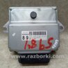 Блок керування АКПП Infiniti M25/M37/M56/Q70/M35H