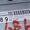 ФОТО Блок керування АКПП для Infiniti M25/M37/M56/Q70/M35H Киев