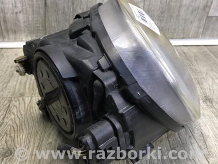 ФОТО Фара для Volkswagen Beetle A5 5C1 (09.2011-11.2016) Киев
