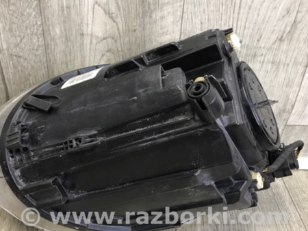ФОТО Фара для Volkswagen Beetle A5 5C1 (09.2011-11.2016) Киев