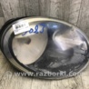 Фара Volkswagen Beetle A5 5C1 (09.2011-11.2016)