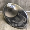 ФОТО Фара для Volkswagen Beetle A5 5C1 (09.2011-11.2016) Киев