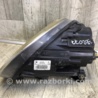 ФОТО Фара для Volkswagen Beetle A5 5C1 (09.2011-11.2016) Киев