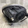 ФОТО Фара для Volkswagen Beetle A5 5C1 (09.2011-11.2016) Киев
