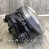 ФОТО Фара для Volkswagen Beetle A5 5C1 (09.2011-11.2016) Киев