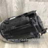 ФОТО Фара для Volkswagen Beetle A5 5C1 (09.2011-11.2016) Киев