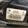 ФОТО Фара для Volkswagen Beetle A5 5C1 (09.2011-11.2016) Киев