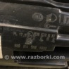 ФОТО Фара для Volkswagen Beetle A5 5C1 (09.2011-11.2016) Киев