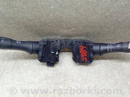 ФОТО Підрульовий перемикач для Infiniti M25/M37/M56/Q70/M35H Киев