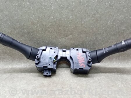 ФОТО Підрульовий перемикач для Infiniti M25/M37/M56/Q70/M35H Киев