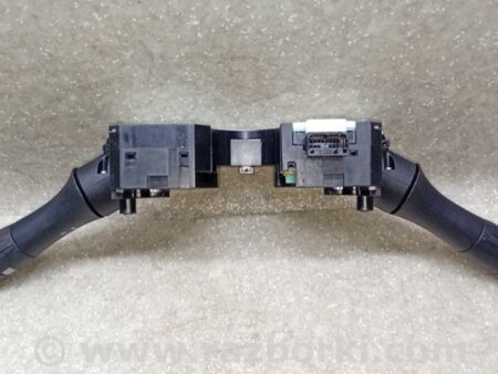 ФОТО Підрульовий перемикач для Infiniti M25/M37/M56/Q70/M35H Киев