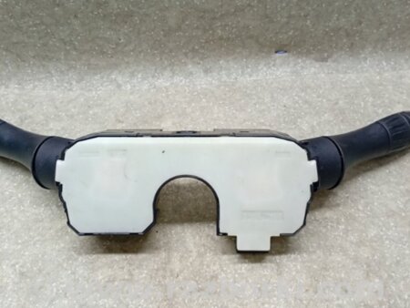 ФОТО Підрульовий перемикач для Infiniti M25/M37/M56/Q70/M35H Киев