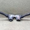 ФОТО Підрульовий перемикач для Infiniti M25/M37/M56/Q70/M35H Киев
