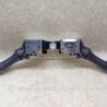 ФОТО Підрульовий перемикач для Infiniti M25/M37/M56/Q70/M35H Киев